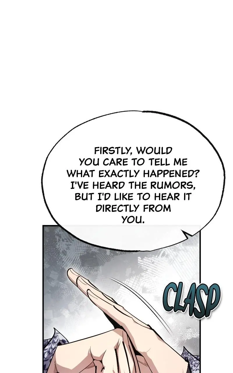 Read One Hit Teacher Master Baek - Chapter 84 - starinstructormasterbaek.com | Image 79