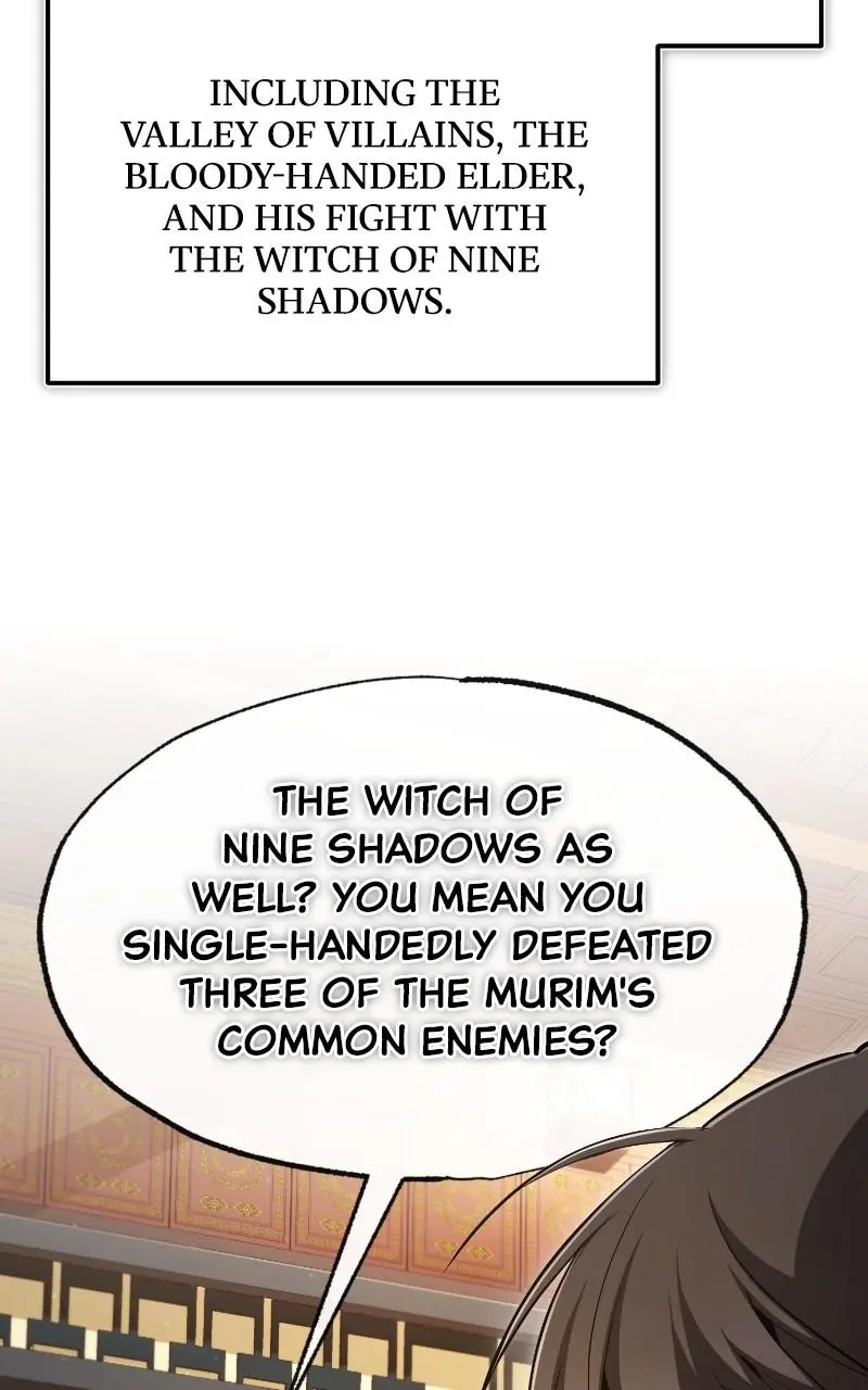 Read One Hit Teacher Master Baek - Chapter 84 - starinstructormasterbaek.com | Image 81