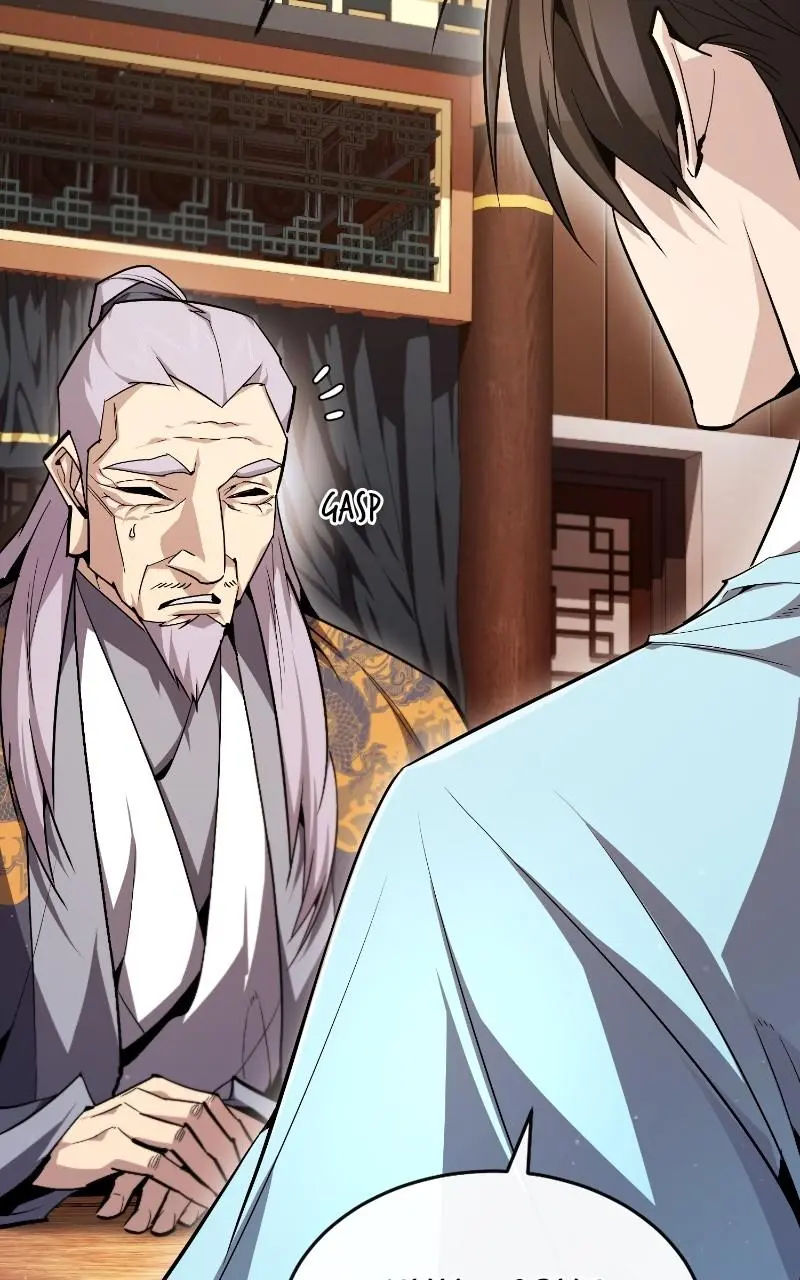 Read One Hit Teacher Master Baek - Chapter 84 - starinstructormasterbaek.com | Image 82