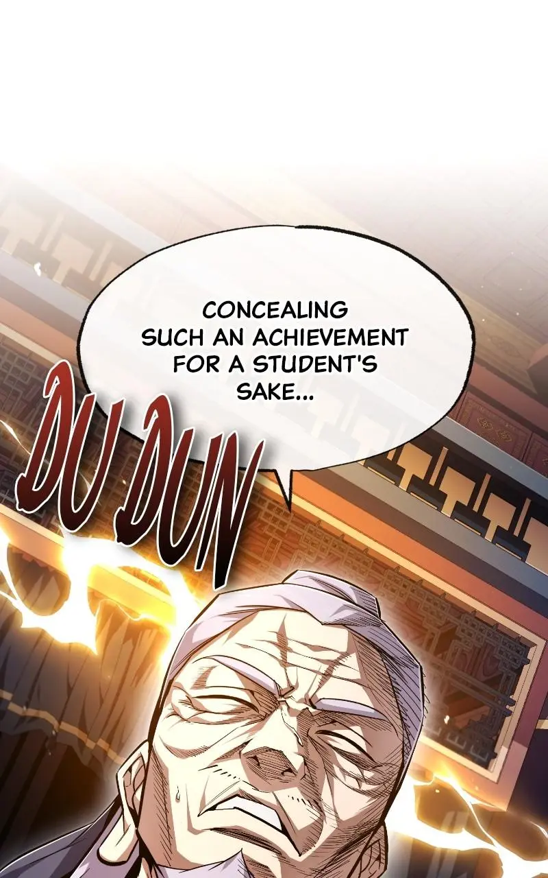 Read One Hit Teacher Master Baek - Chapter 84 - starinstructormasterbaek.com | Image 87