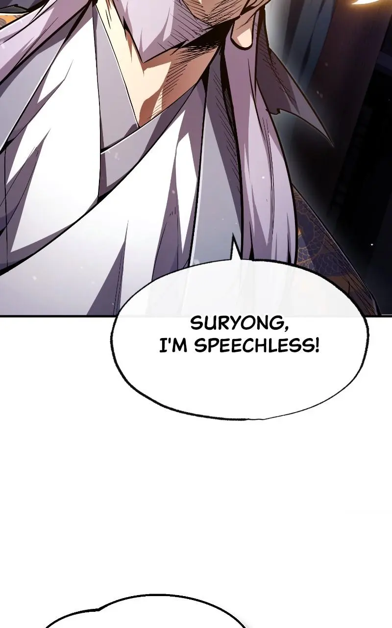 Read One Hit Teacher Master Baek - Chapter 84 - starinstructormasterbaek.com | Image 88