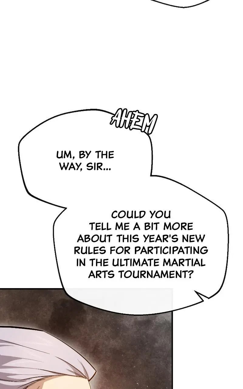 Read One Hit Teacher Master Baek - Chapter 84 - starinstructormasterbaek.com | Image 90