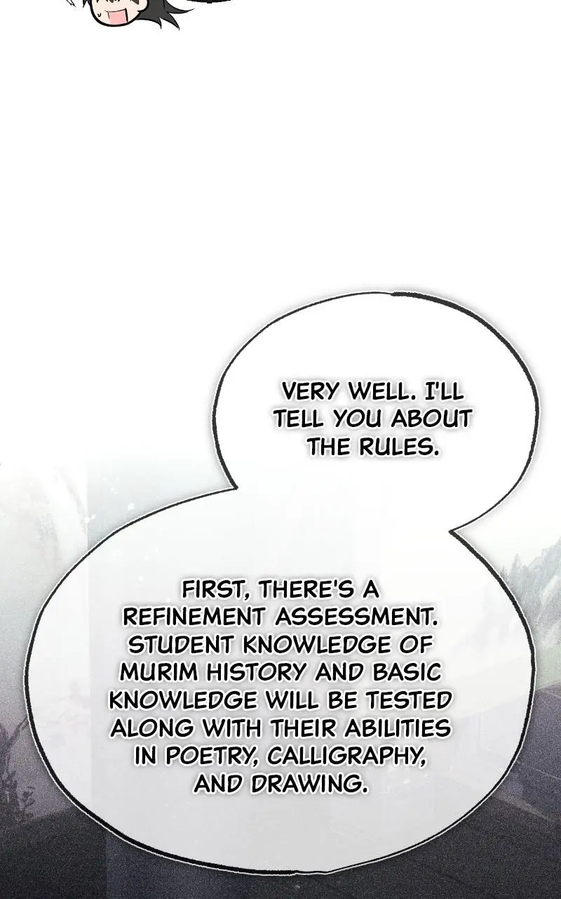 Read One Hit Teacher Master Baek - Chapter 84 - starinstructormasterbaek.com | Image 92