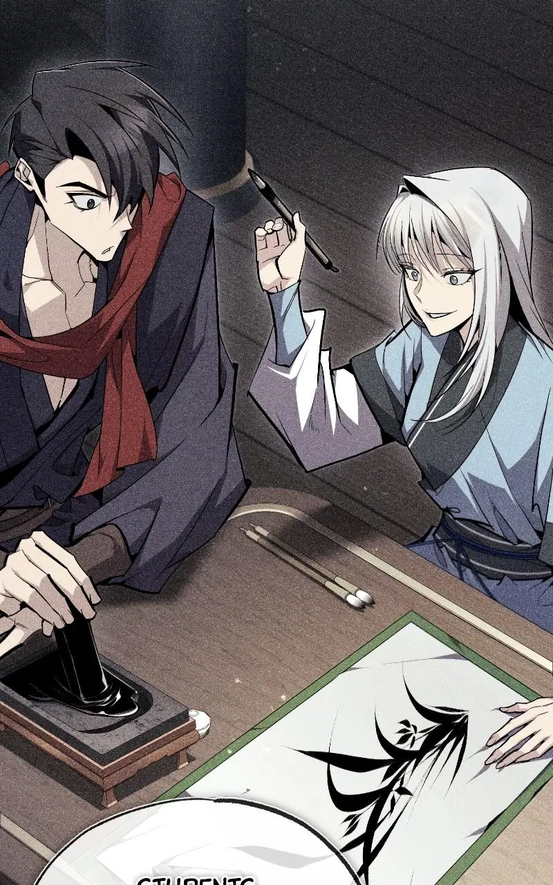 Read One Hit Teacher Master Baek - Chapter 84 - starinstructormasterbaek.com | Image 93
