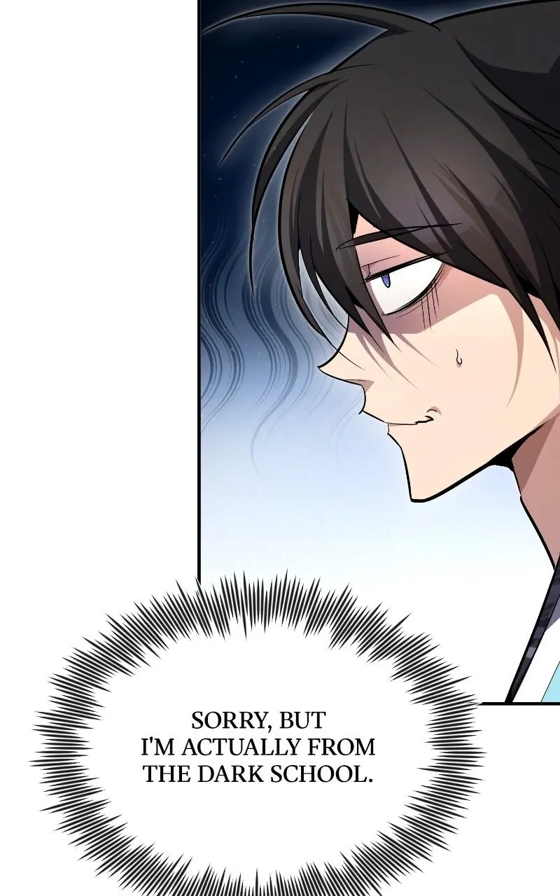 Read One Hit Teacher Master Baek - Chapter 84 - starinstructormasterbaek.com | Image 96