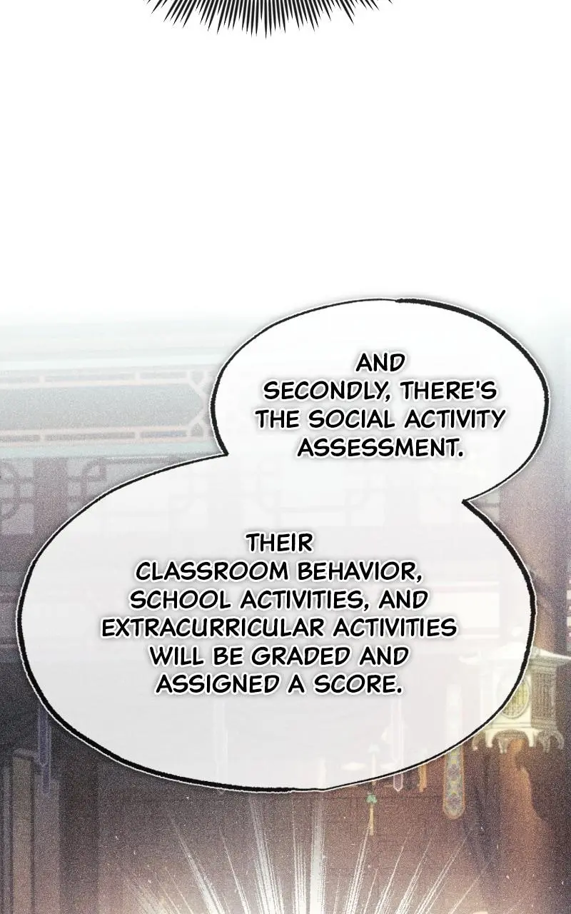 Read One Hit Teacher Master Baek - Chapter 84 - starinstructormasterbaek.com | Image 97