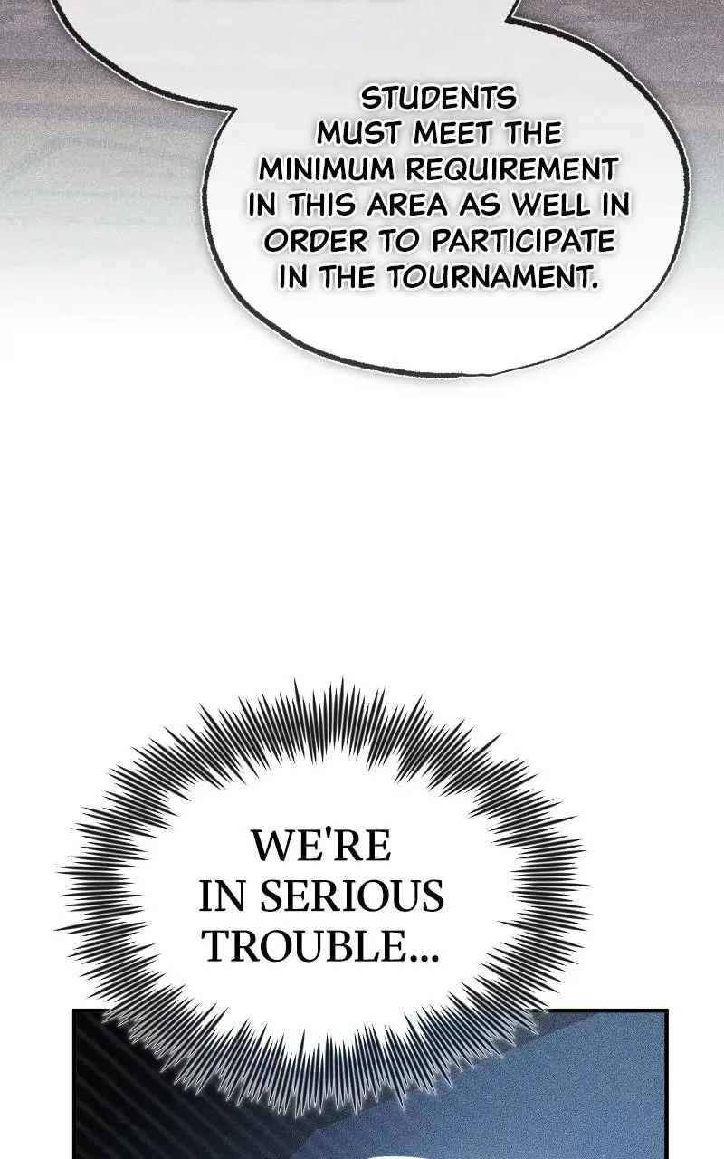 Read One Hit Teacher Master Baek - Chapter 84 - starinstructormasterbaek.com | Image 99