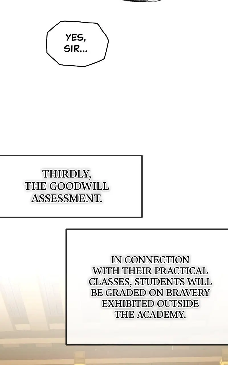 Read One Hit Teacher Master Baek - Chapter 84 - starinstructormasterbaek.com | Image 101