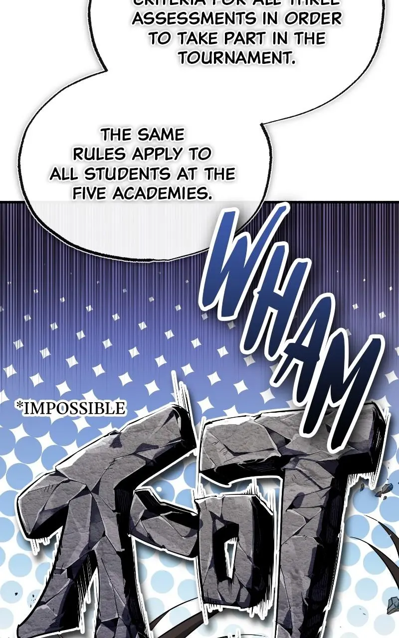 Read One Hit Teacher Master Baek - Chapter 84 - starinstructormasterbaek.com | Image 104