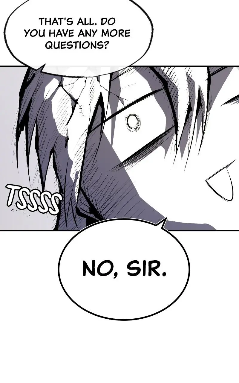 Read One Hit Teacher Master Baek - Chapter 84 - starinstructormasterbaek.com | Image 107