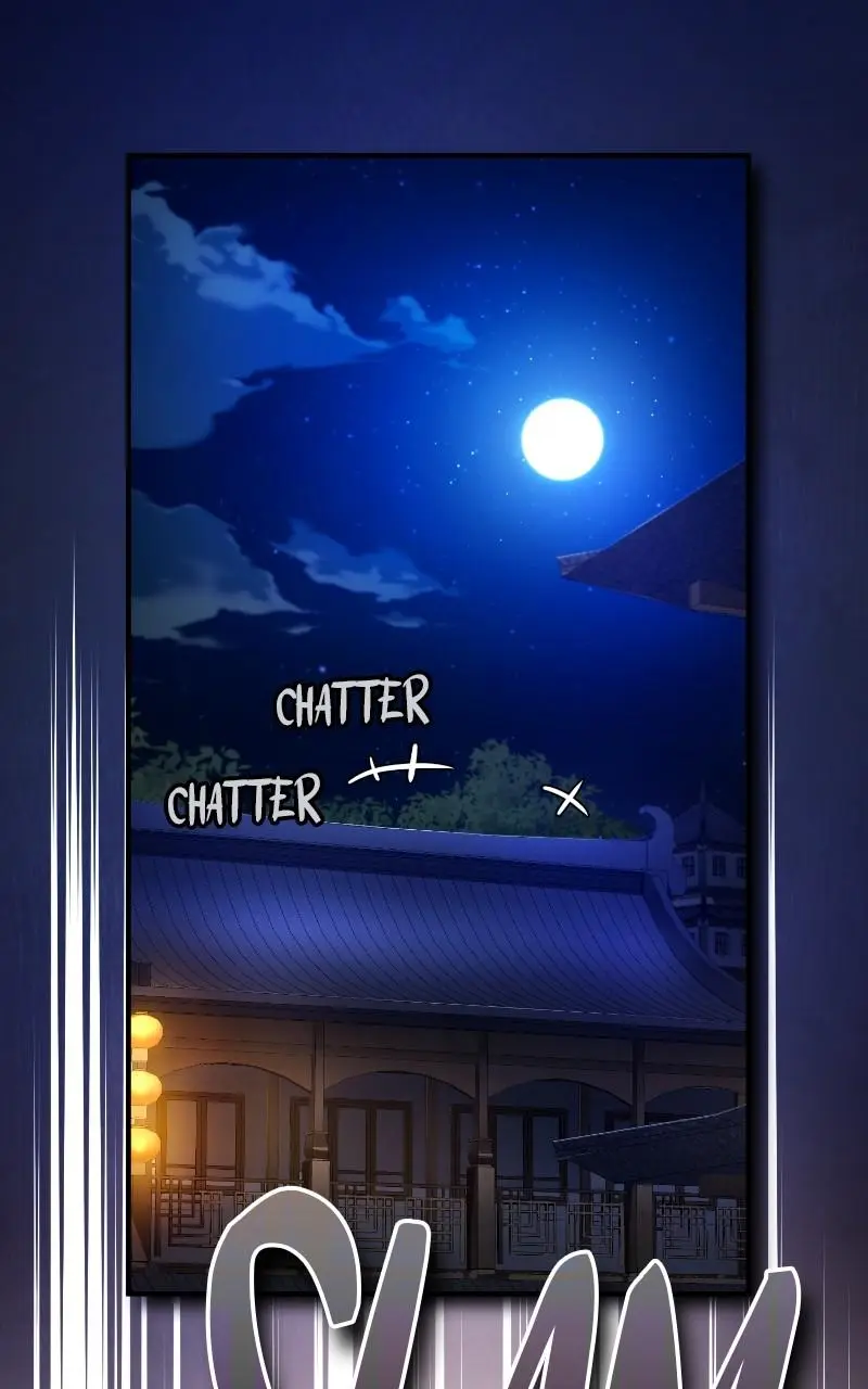 Read One Hit Teacher Master Baek - Chapter 84 - starinstructormasterbaek.com | Image 111
