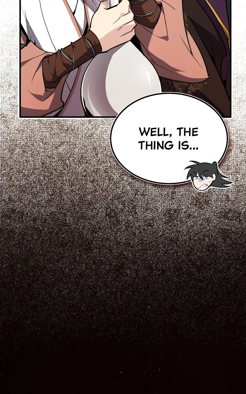 Read One Hit Teacher Master Baek - Chapter 84 - starinstructormasterbaek.com | Image 115