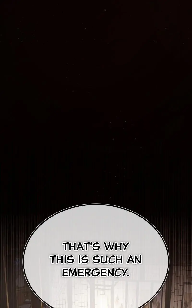 Read One Hit Teacher Master Baek - Chapter 84 - starinstructormasterbaek.com | Image 116