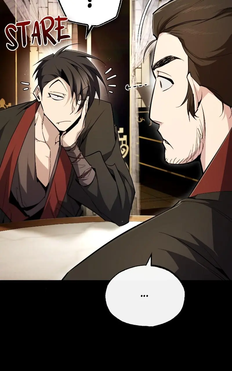 Read One Hit Teacher Master Baek - Chapter 84 - starinstructormasterbaek.com | Image 122