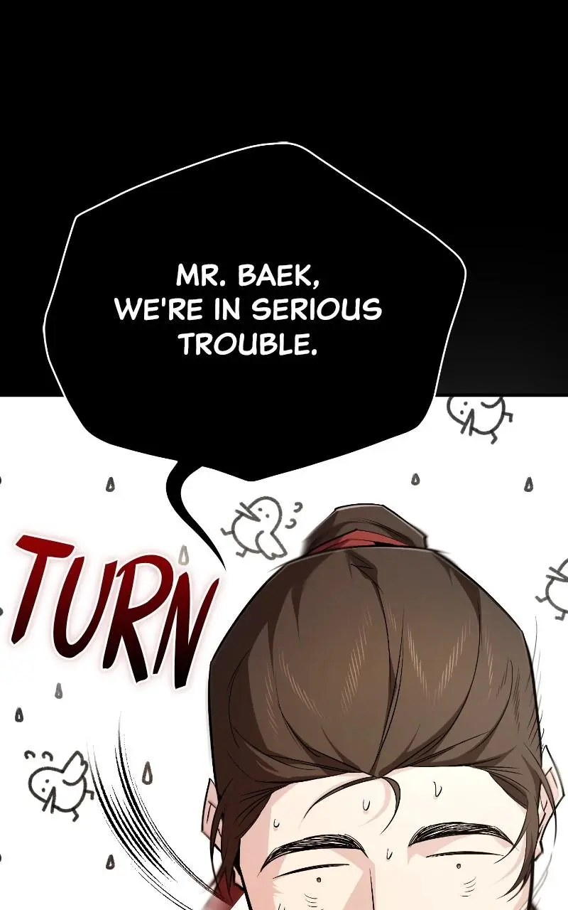 Read One Hit Teacher Master Baek - Chapter 84 - starinstructormasterbaek.com | Image 123