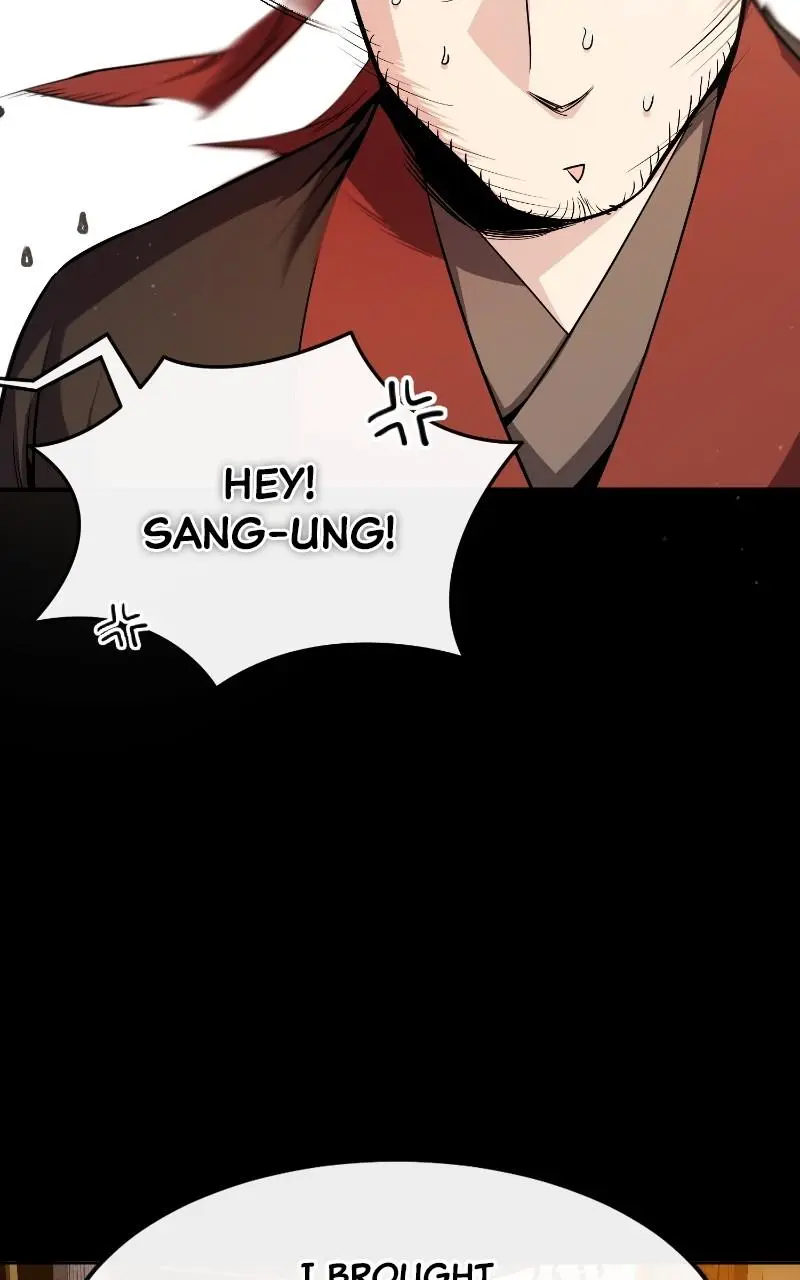 Read One Hit Teacher Master Baek - Chapter 84 - starinstructormasterbaek.com | Image 124