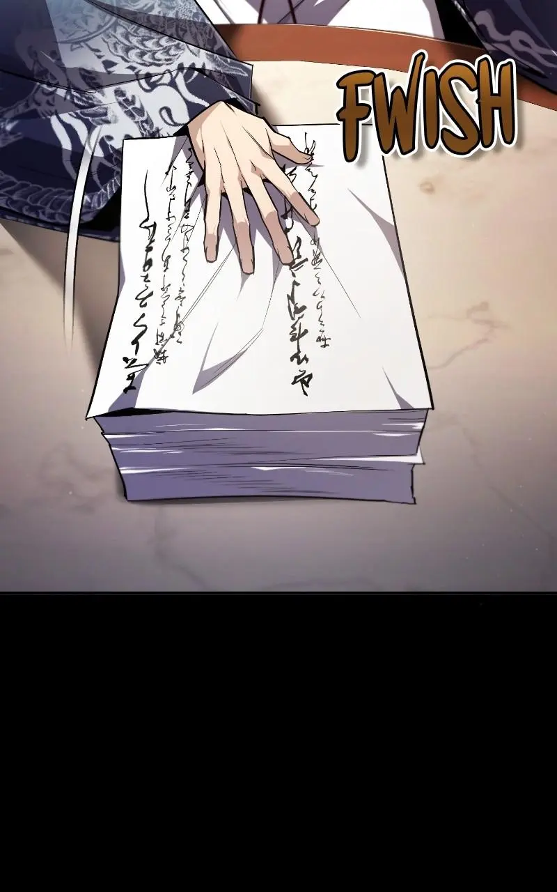 Read One Hit Teacher Master Baek - Chapter 84 - starinstructormasterbaek.com | Image 126