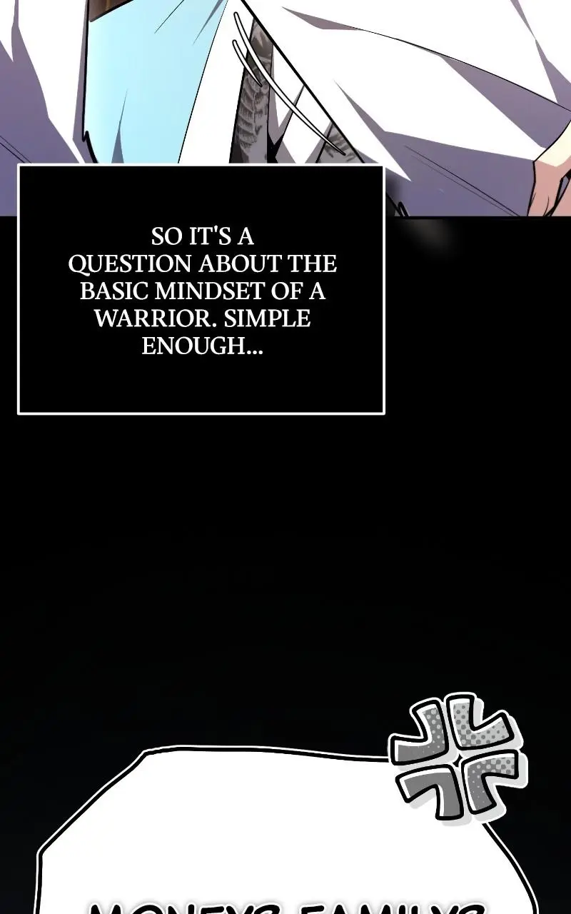 Read One Hit Teacher Master Baek - Chapter 84 - starinstructormasterbaek.com | Image 130