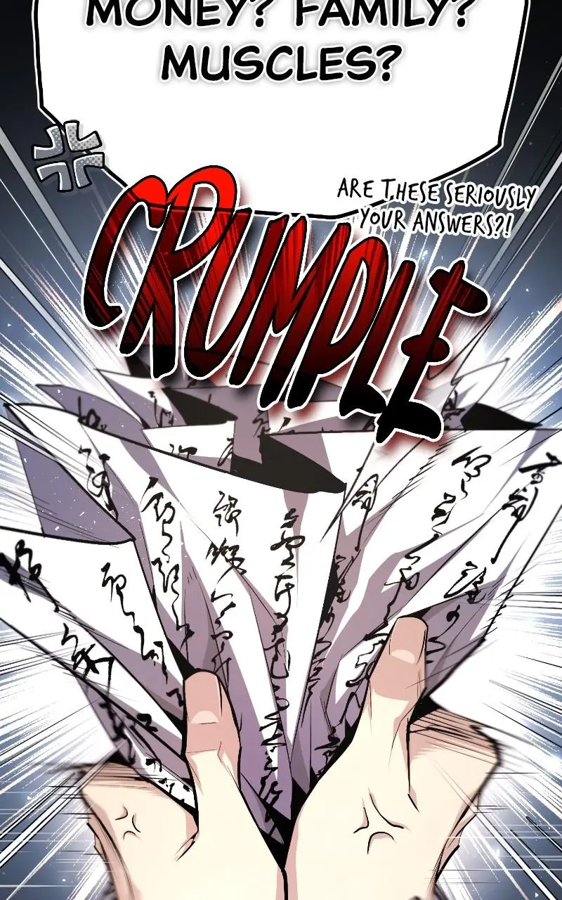 Read One Hit Teacher Master Baek - Chapter 84 - starinstructormasterbaek.com | Image 131