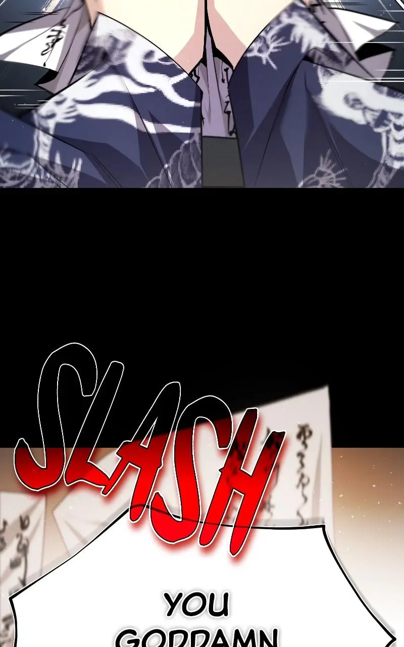 Read One Hit Teacher Master Baek - Chapter 84 - starinstructormasterbaek.com | Image 132