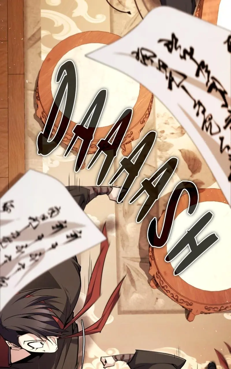 Read One Hit Teacher Master Baek - Chapter 84 - starinstructormasterbaek.com | Image 134