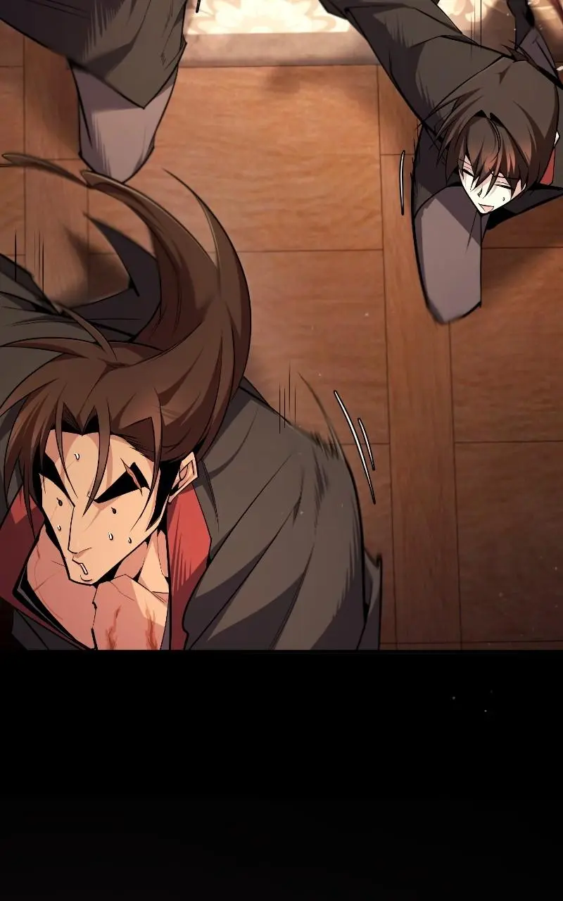 Read One Hit Teacher Master Baek - Chapter 84 - starinstructormasterbaek.com | Image 135
