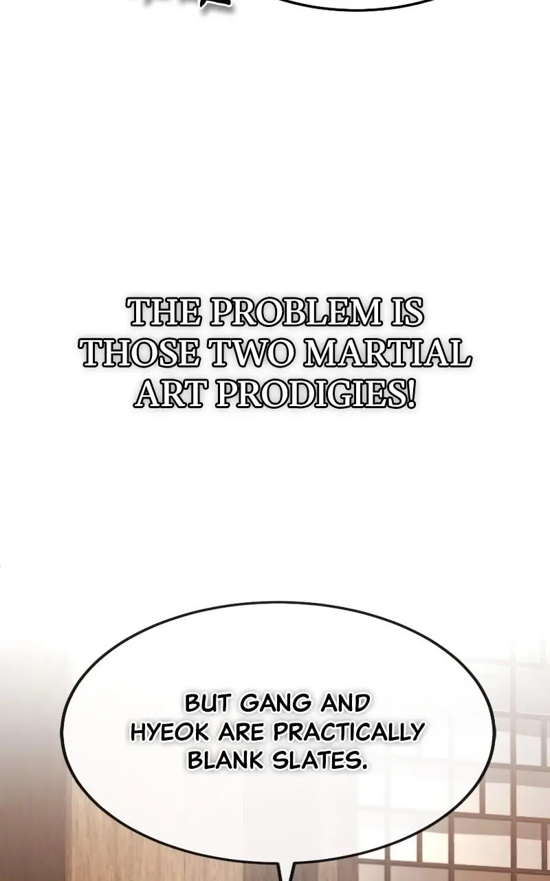 Read One Hit Teacher Master Baek - Chapter 84 - starinstructormasterbaek.com | Image 138
