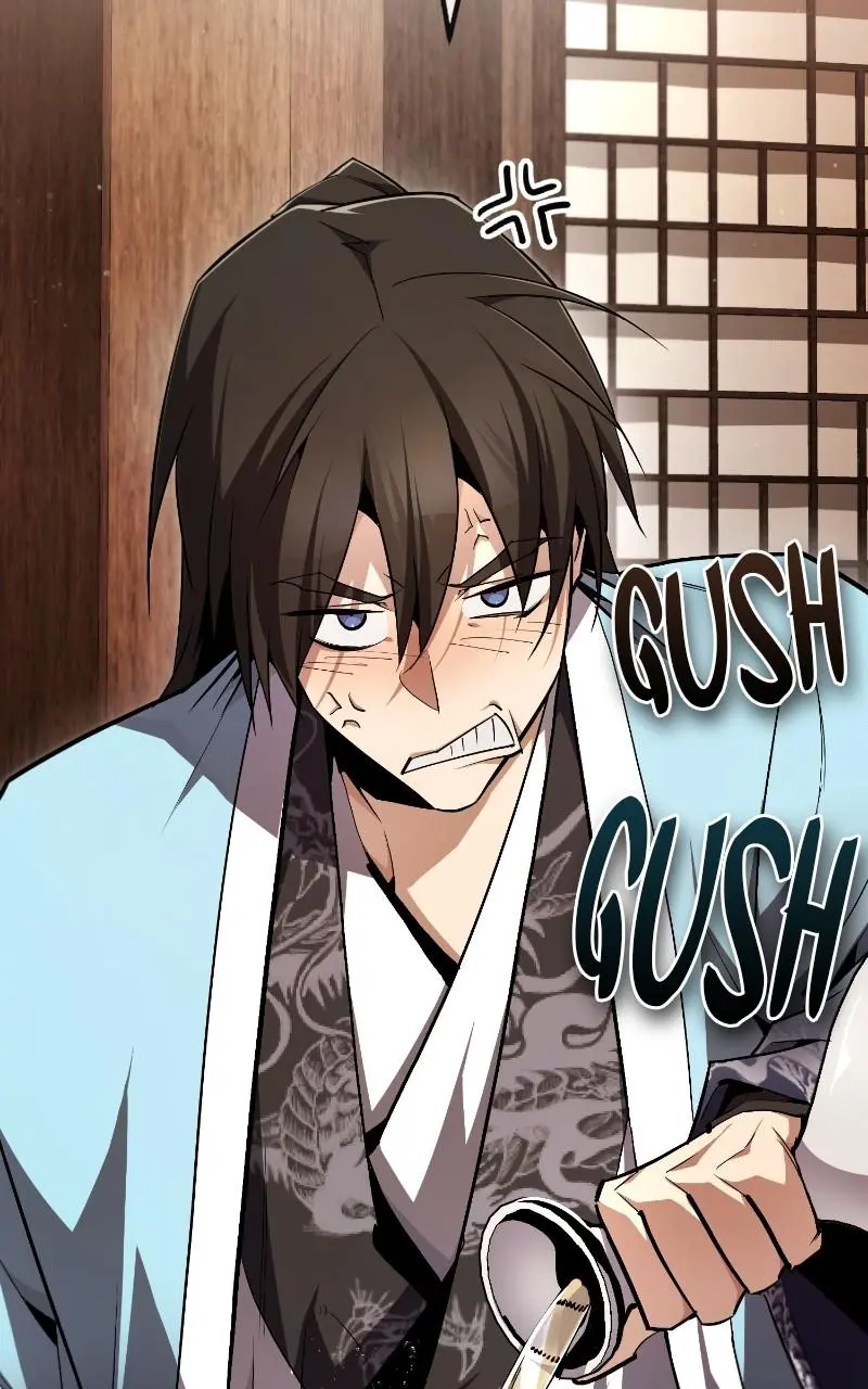 Read One Hit Teacher Master Baek - Chapter 84 - starinstructormasterbaek.com | Image 139
