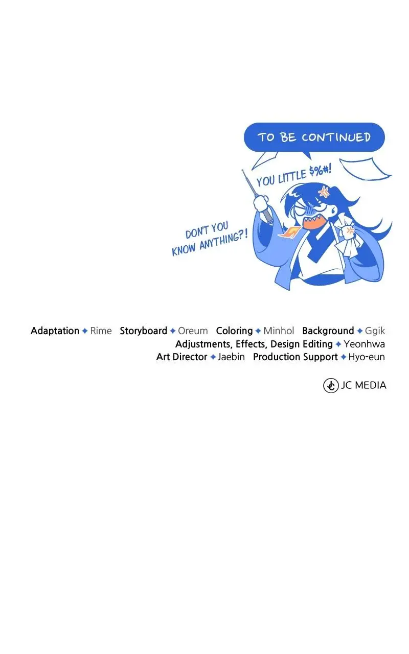 Read One Hit Teacher Master Baek - Chapter 84 - starinstructormasterbaek.com | Image 142