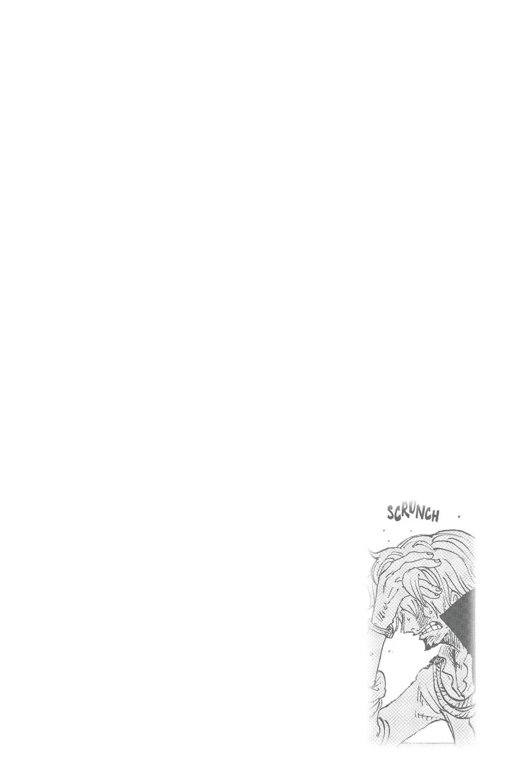 Read One Hit Teacher Master Baek - Chapter 844 - starinstructormasterbaek.com | Image 17