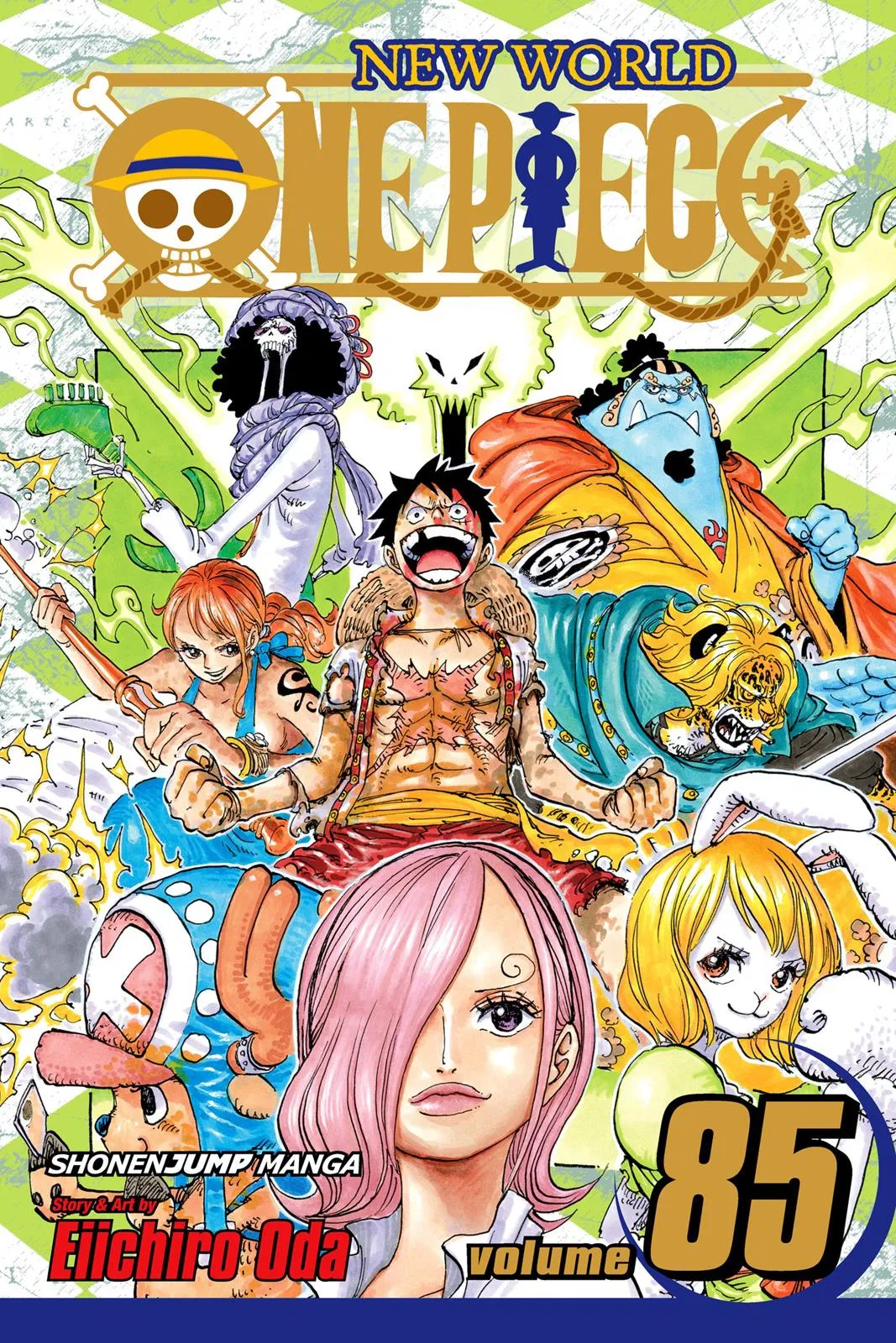 Read One Hit Teacher Master Baek - Chapter 849 - starinstructormasterbaek.com | Image 1