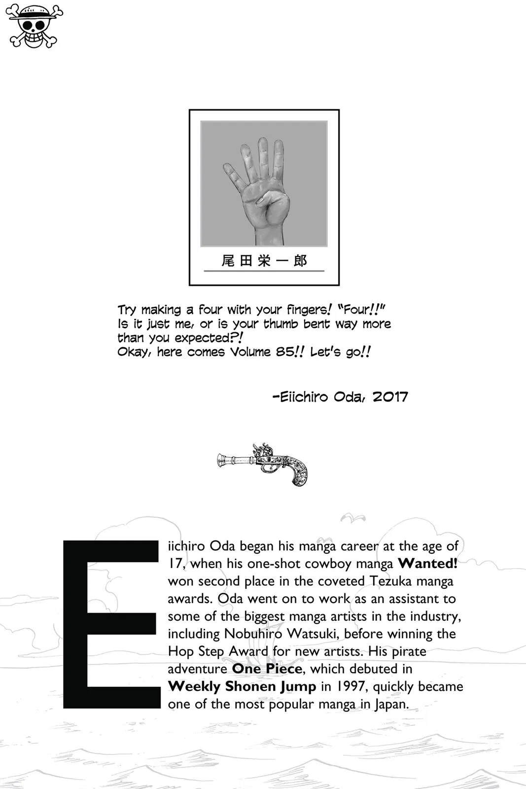 Read One Hit Teacher Master Baek - Chapter 849 - starinstructormasterbaek.com | Image 2