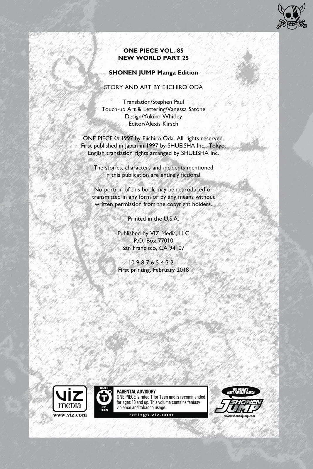 Read One Hit Teacher Master Baek - Chapter 849 - starinstructormasterbaek.com | Image 3