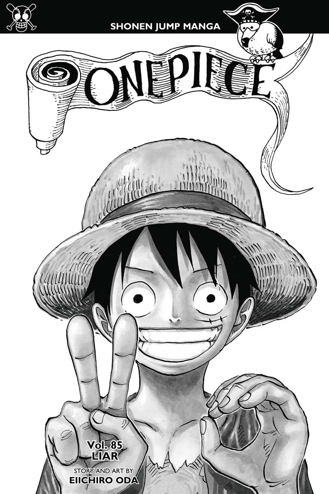 Read One Hit Teacher Master Baek - Chapter 849 - starinstructormasterbaek.com | Image 4