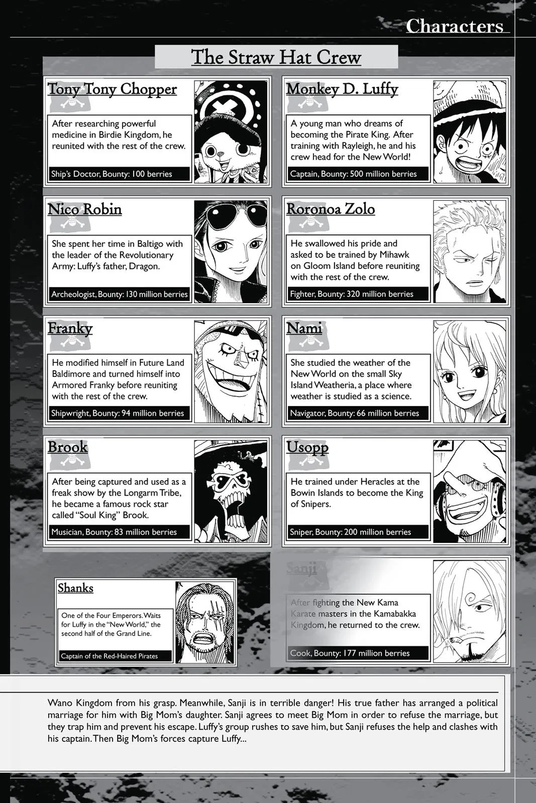 Read One Hit Teacher Master Baek - Chapter 849 - starinstructormasterbaek.com | Image 5