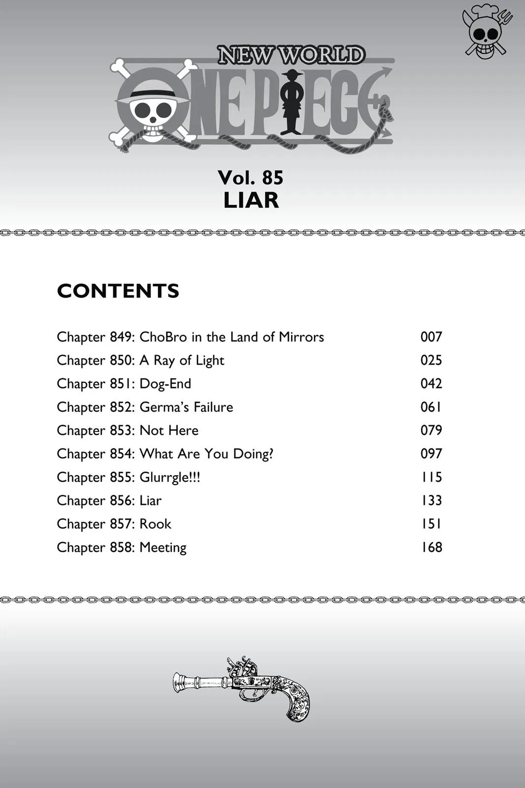 Read One Hit Teacher Master Baek - Chapter 849 - starinstructormasterbaek.com | Image 7