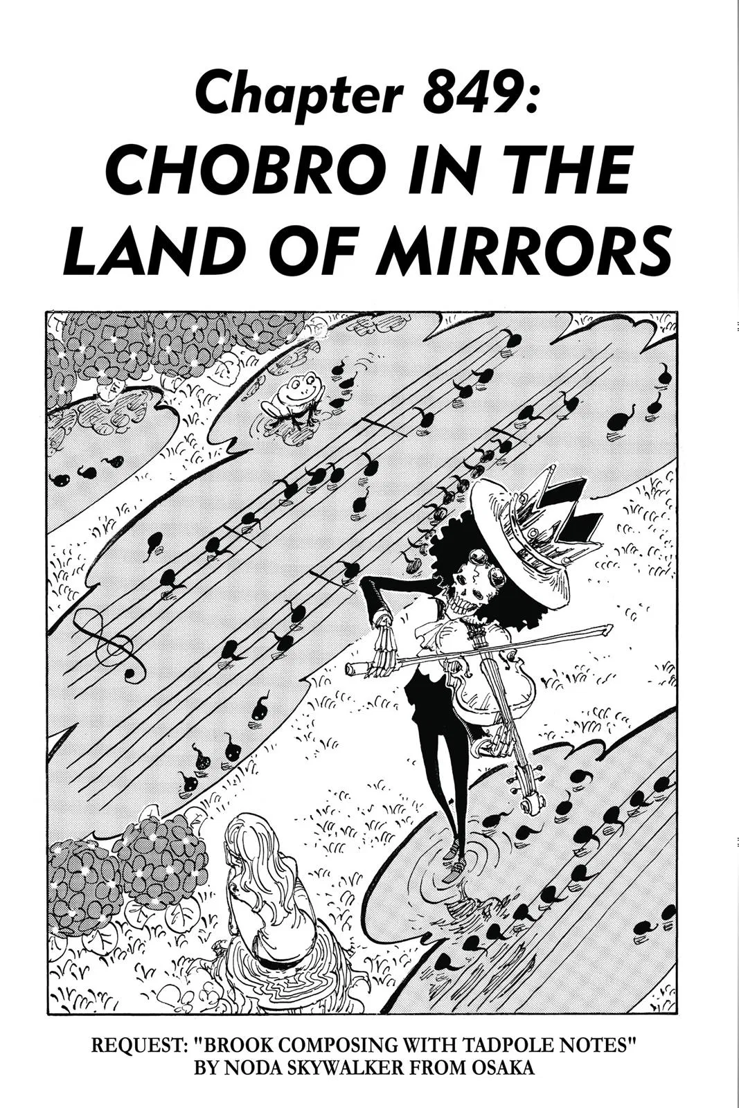 Read One Hit Teacher Master Baek - Chapter 849 - starinstructormasterbaek.com | Image 8