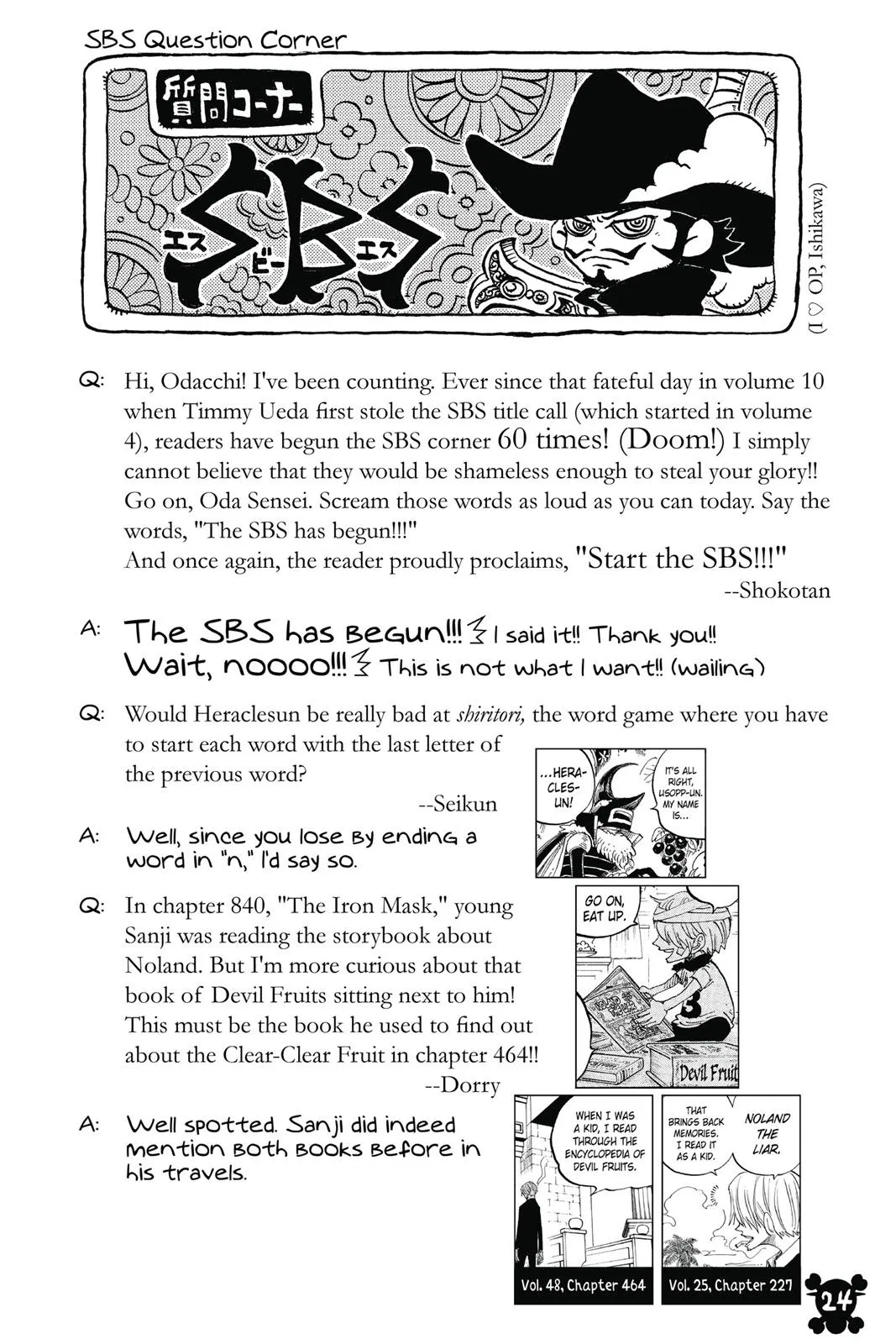Read One Hit Teacher Master Baek - Chapter 849 - starinstructormasterbaek.com | Image 25
