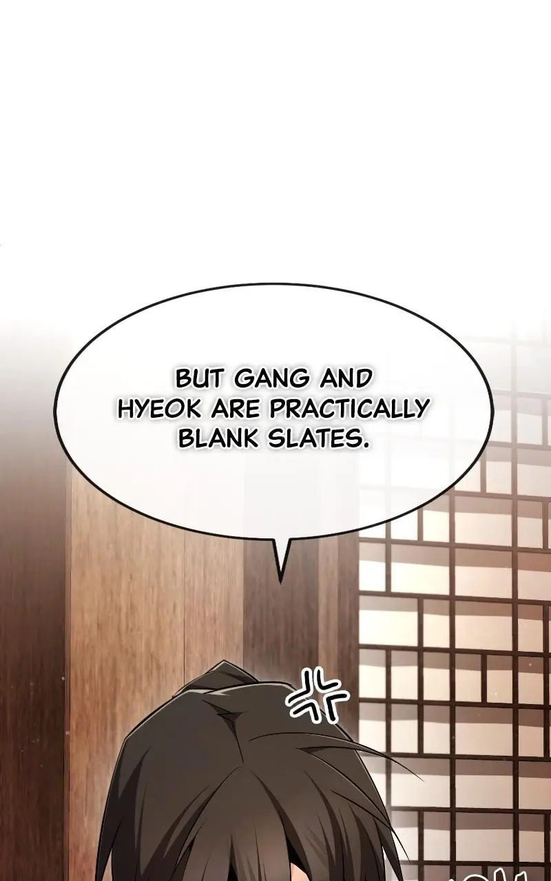 Read One Hit Teacher Master Baek - Chapter 85 - starinstructormasterbaek.com | Image 1