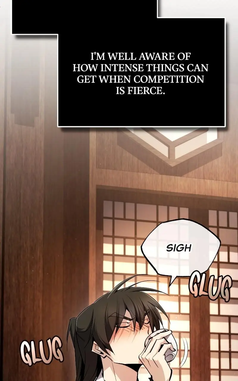 Read One Hit Teacher Master Baek - Chapter 85 - starinstructormasterbaek.com | Image 5