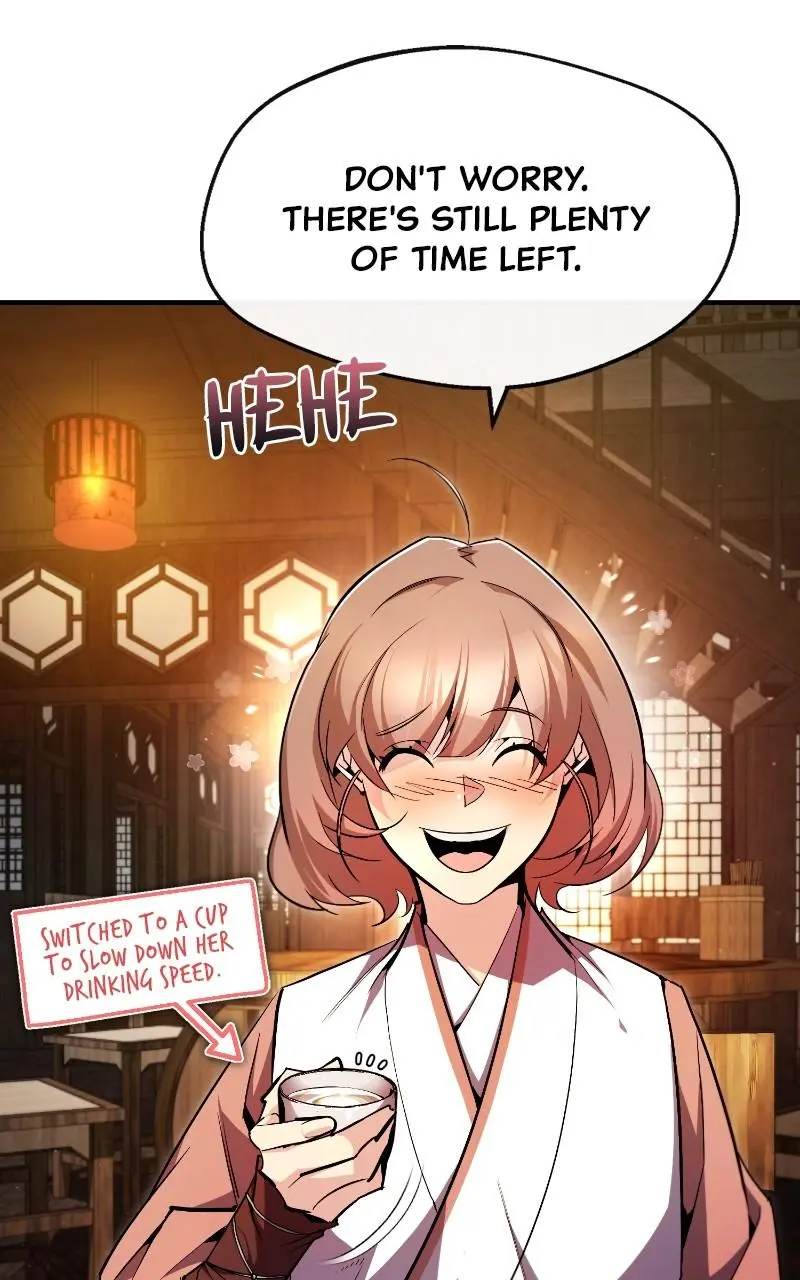 Read One Hit Teacher Master Baek - Chapter 85 - starinstructormasterbaek.com | Image 8