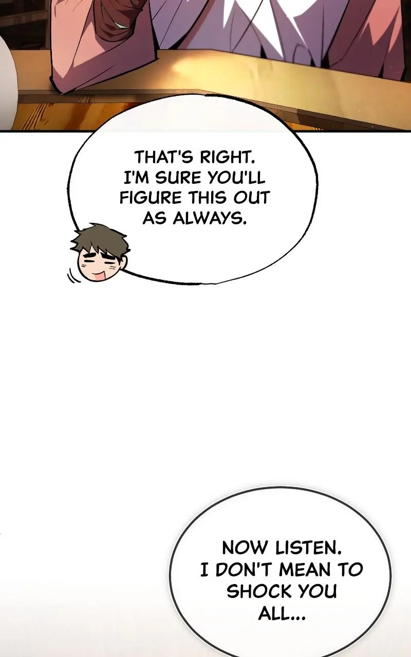 Read One Hit Teacher Master Baek - Chapter 85 - starinstructormasterbaek.com | Image 9
