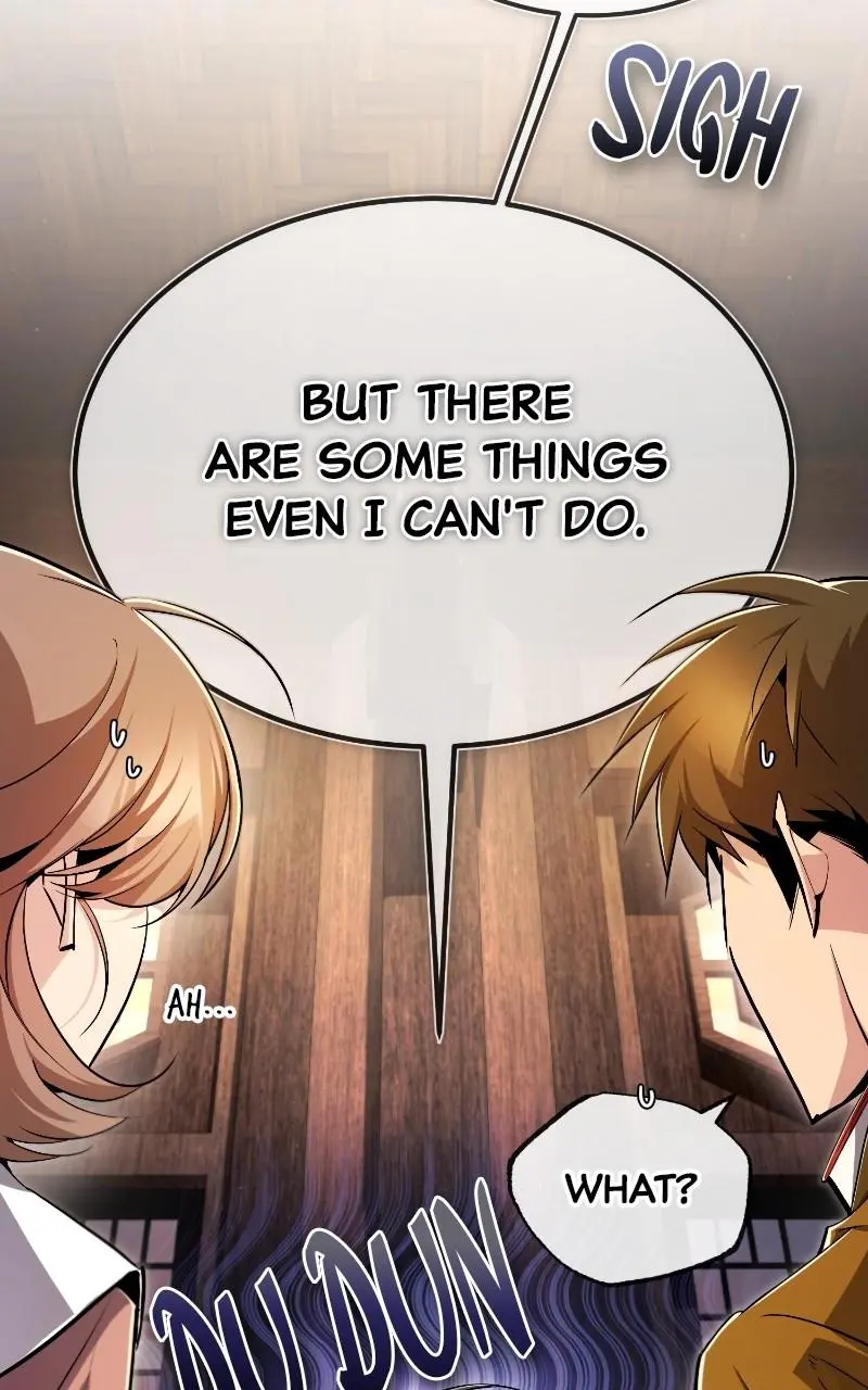 Read One Hit Teacher Master Baek - Chapter 85 - starinstructormasterbaek.com | Image 10