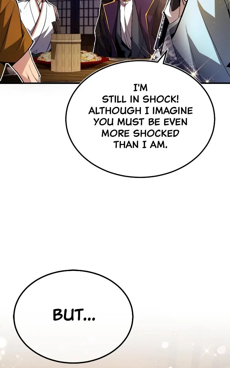 Read One Hit Teacher Master Baek - Chapter 85 - starinstructormasterbaek.com | Image 13