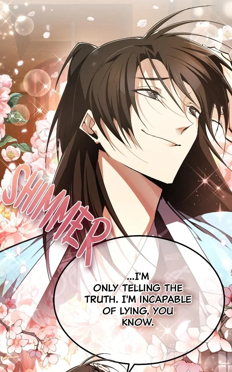 Read One Hit Teacher Master Baek - Chapter 85 - starinstructormasterbaek.com | Image 14