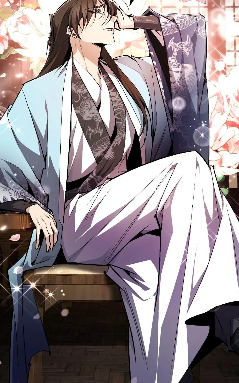Read One Hit Teacher Master Baek - Chapter 85 - starinstructormasterbaek.com | Image 15