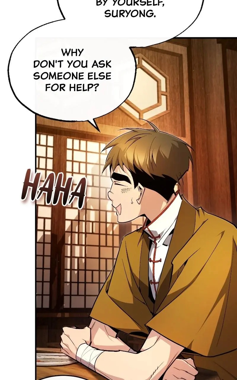 Read One Hit Teacher Master Baek - Chapter 85 - starinstructormasterbaek.com | Image 18