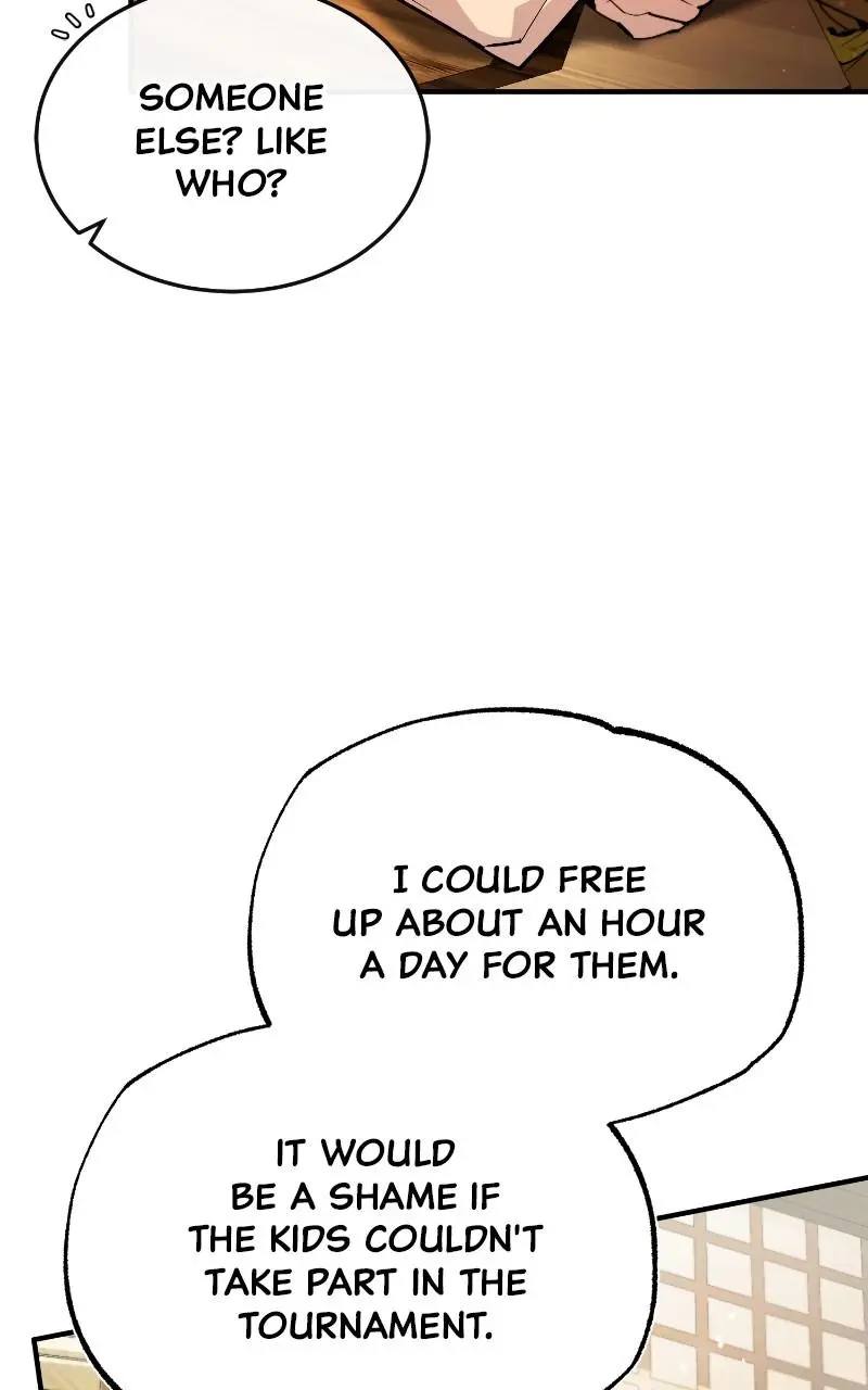 Read One Hit Teacher Master Baek - Chapter 85 - starinstructormasterbaek.com | Image 19