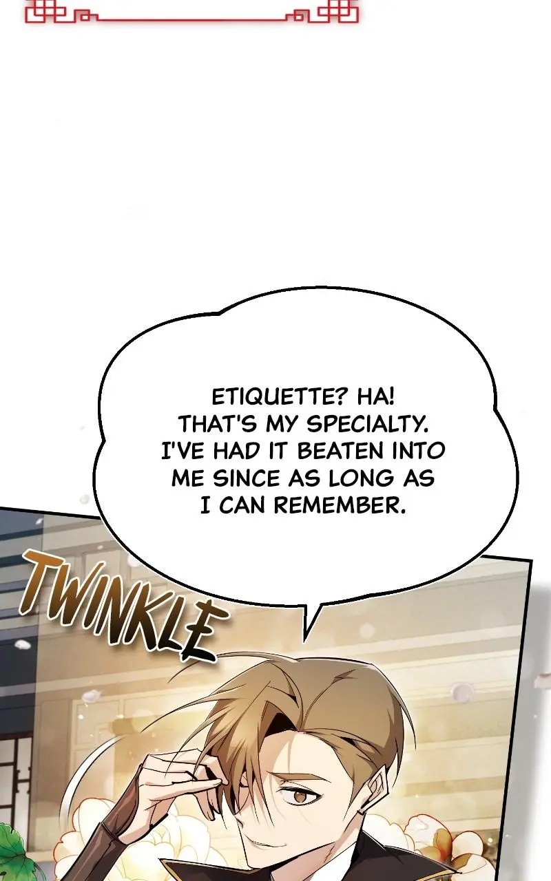 Read One Hit Teacher Master Baek - Chapter 85 - starinstructormasterbaek.com | Image 21