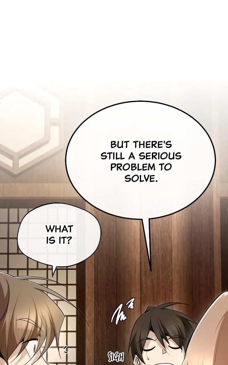 Read One Hit Teacher Master Baek - Chapter 85 - starinstructormasterbaek.com | Image 26